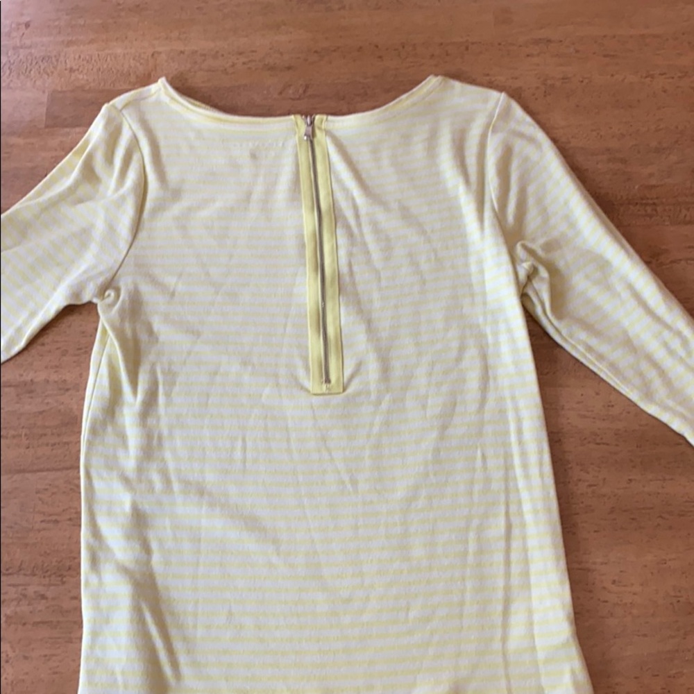 Ann Taylor top - Picture 2 of 3